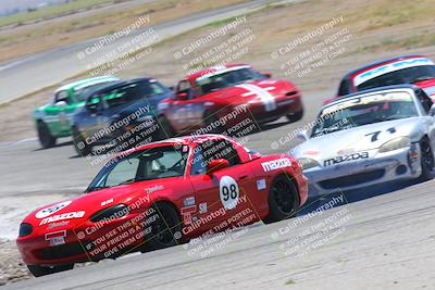 media/May-01-2022-CalClub SCCA (Sun) [[03a481c204]]/Group 5/Race (Offramp)/